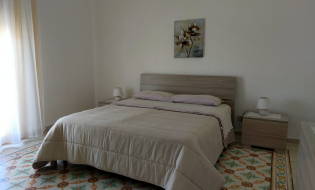 2 Notti in Casa Vacanze a Rilievo